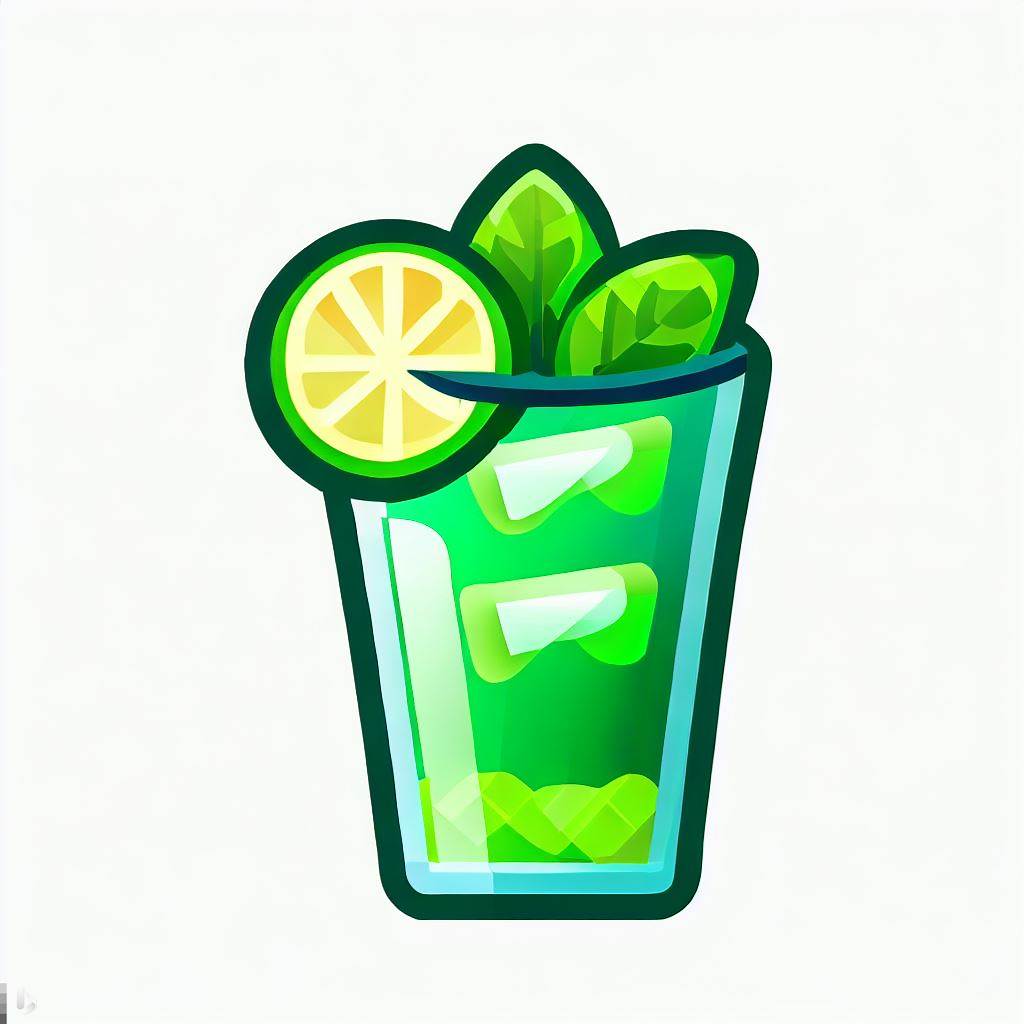 Hipa.ai logo