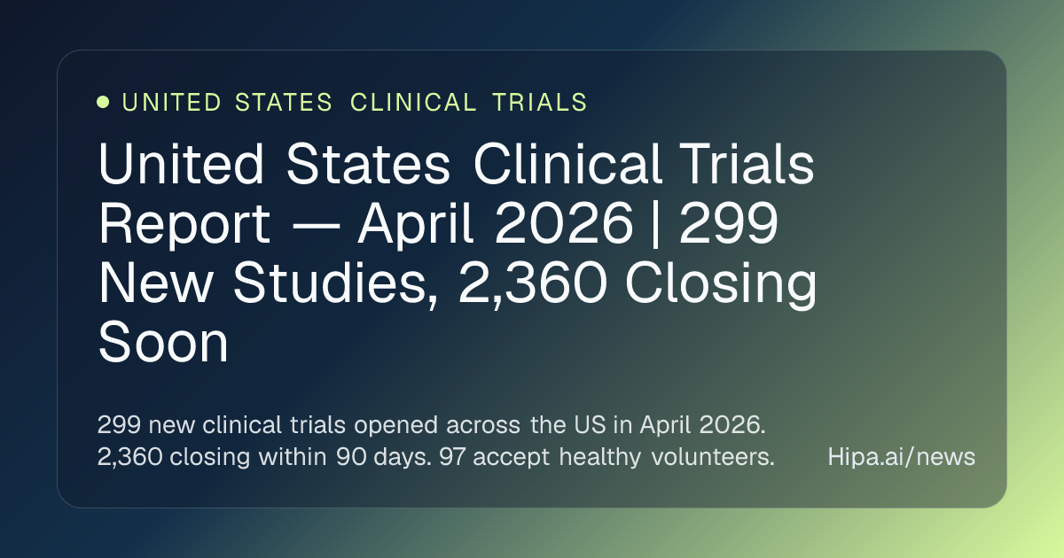 dihexa clinical trials status 2025 or 2026 Should YOU Be Taking BPC-157 Peptides?  Dr Brad Stanfield